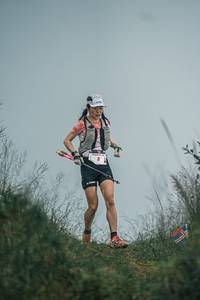 BIB: 
                            <button type="button" onclick="openModal(25262634)" class="btn btn-primary btn-sm float-right btn-popup" data-toggle="modal" data-target=".modal-high-quality">
                        <i class="fas fa-shopping-cart"></i> Add to Cart
                    </button>
                                            <button type="button" onclick="isThisMe(25262634, true)" class="btn btn-success btn-sm float-right btn-popup btn-isme hidden" data-toggle="tooltip" data-placement="bottom" title="นี่คือรูปของคุณใช่ไหม คลิกที่นี่เพื่อเอาเข้าอัลบั้ม">
                        <i class="fas fa-plus"></i> Add to album
                    </button>
                    <button type="button" onclick="isThisMe(25262634, false)" class="btn btn-warning btn-sm float-right btn-popup btn-isnotme hidden">
                        <i class="fas fa-ban"></i> Remove from album
                    </button>